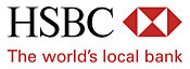 HSBC - The world's local bank